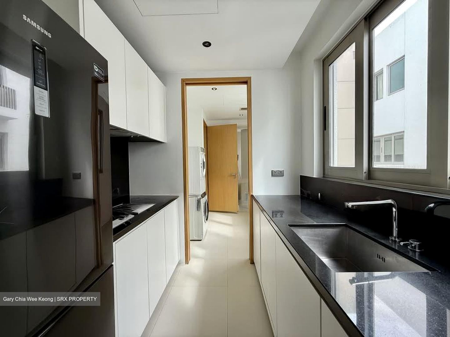 White House Residences (D10), Condominium #569692561